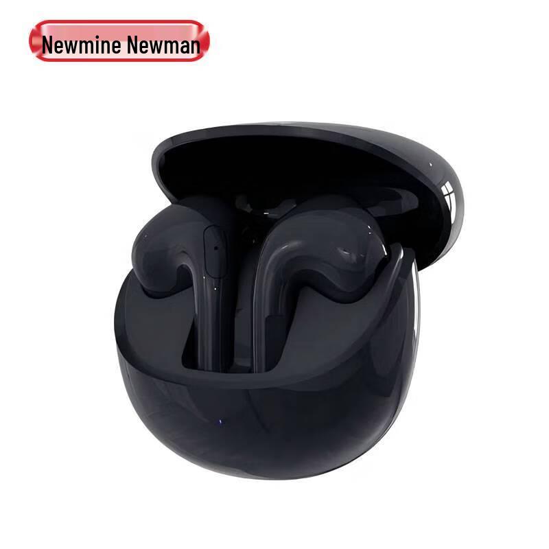 Newmen TWS Sport Bluetooth Earbuds