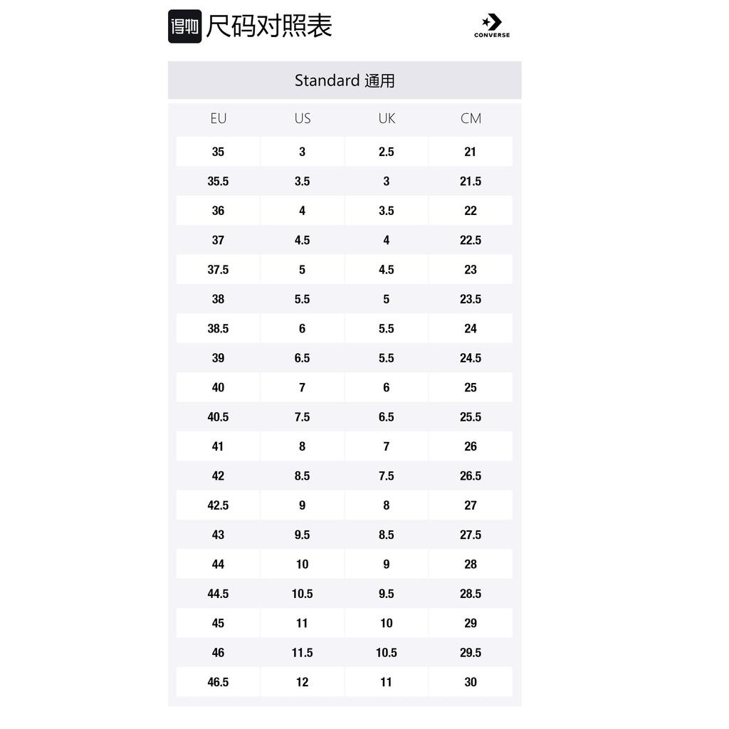 Louie Lopez Pro Converse Low 'Dark Moss' 168669C