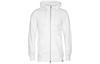 Giacca Originals Uomo Bianca BQ3094