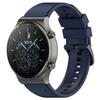 Cinturino Ufficiale in Silicone da 22mm per Huawei Gt2 Pro Cinturino Sportivo da Polso per Huawei Watch 4 3 GT2 3 GT3Pro 46mm 43mm Gt 2 Pro