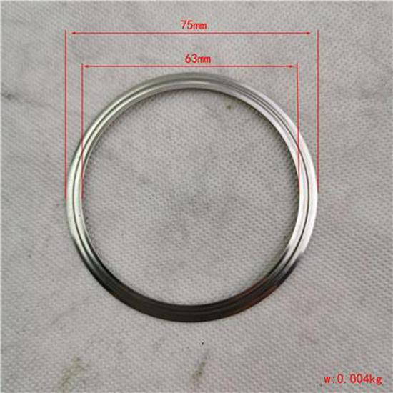 Compatible Gasket for Foton SPV10005260E3544 Foton