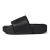 Y-3 Σανδάλια Μαύρα Unisex Αθλητικά Παπούτσια Core-White GW8631