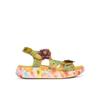 Nikito 03 Sandals