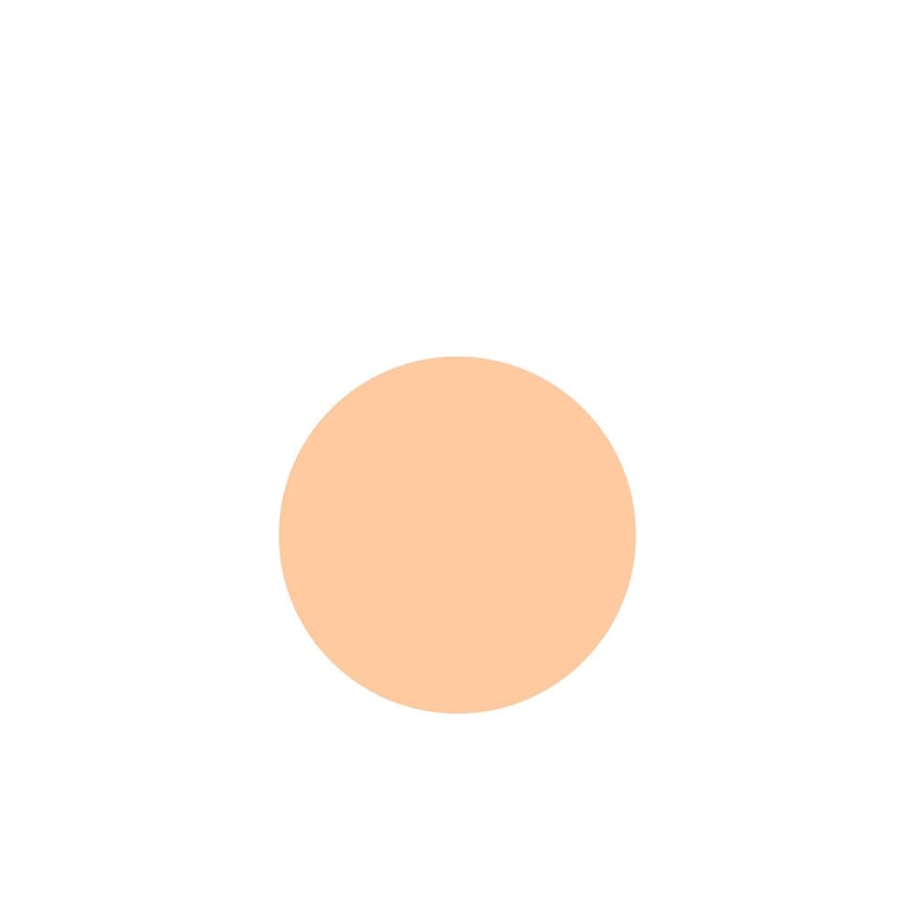 Shiseido Kompakt-Make-up mit UV-Schutz (Nachfüllpackung + Etui) SPF35/PA++++ 12 g