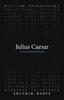 Książka Julius Caesar