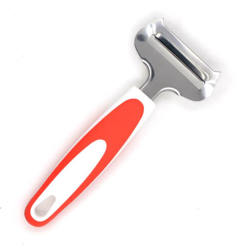 Yoshida Takumi Stainless Steel Cheese Grater Set