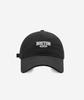 Large Size 63-Centimeter Baseball Cap. Fashionable For Both Men And Women. Letter-Stitched Baseball Cap. Korean-Style Curved Cap