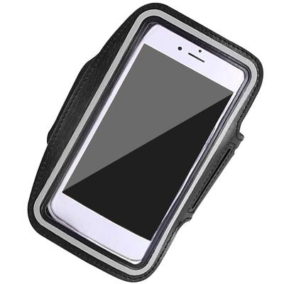 Sport Armband Case 6.3 Inch Phone Holder For Women Man On Hand Smartphone
