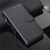 Leather Wallet Phone Case For Samsung Galaxy A13 A14 A15 A16 A17 A23 A24 A25 A26 A33 A35 A55 A56 A73 A04S A05 A06 A07 Flip Cover