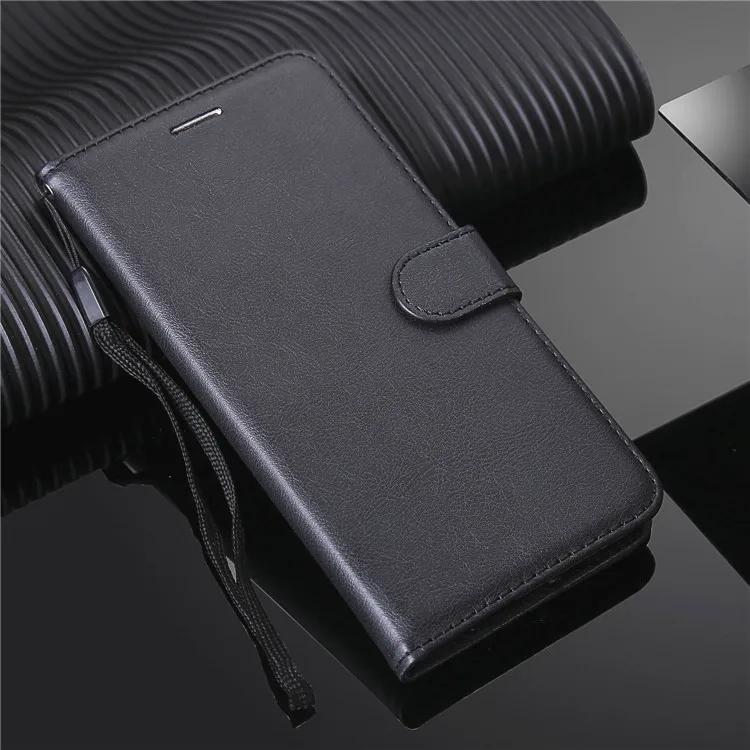 Leather Wallet Phone Case For Samsung Galaxy A13 A14 A15 A16 A17 A23 A24 A25 A26 A33 A35 A55 A56 A73 A04S A05 A06 A07 Flip Cover