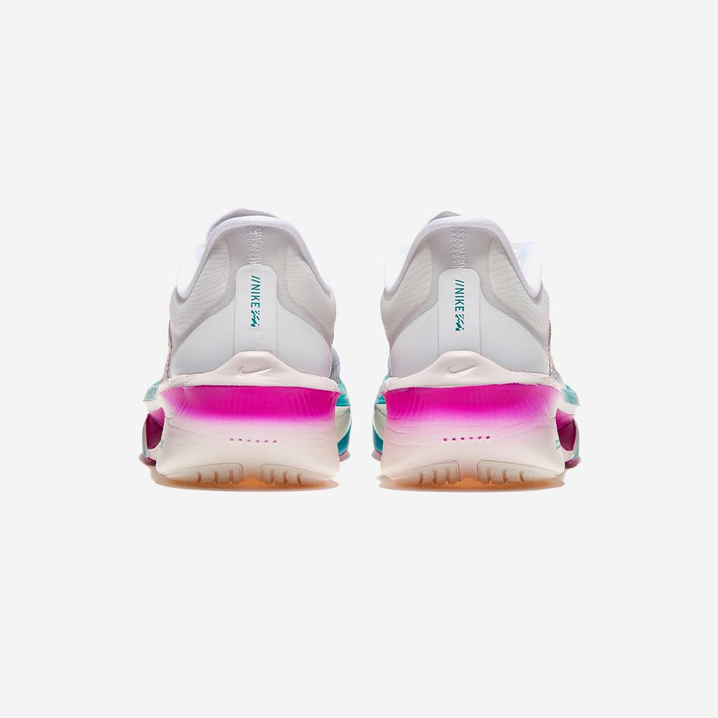 Nike W ZOOM FLY 6 FN8455-108