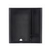 Central Storage Box For Tesla Model Y 2025 / Model 3 2025-2025 Juniper Accessories Center Console Organizer Storage Box