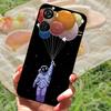 For ZTE Nubia Neo 5G Case 8150N TPU Soft Silicone Coque Fundas For ZTE Nubia Neo 5G Protective Phone Cover Cool Fashion Luxury