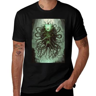 Tops – T-Shirts