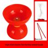 Diabolo Jonglierstäbe