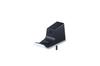 Sony PULSE Elite CFI-ZWH2JC Wireless Headset PlayStation 5 Gaming Audio