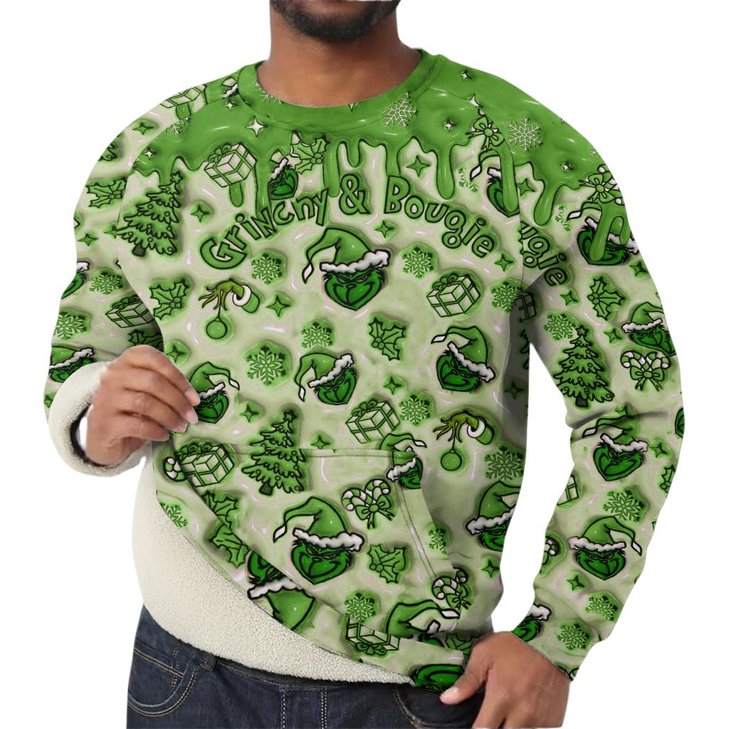 Hooded Sports Tracksuit Unisex Running Outfits Long Sleeve Pullover Hoodies Sweatshirt