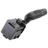 35256-SWA-A02: Turn Signal Switch for 2008-2012 Left-Hand Drive Honda CR-V