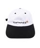 PEACE MAKER [Ezwithpiece] Ewp Cap (White)