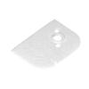 Air Filter Cotton Replacement Part 1120 120 1600 for STIHL 009 010 011 012 Chainsaws