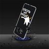 Cartoon Duck Goose Game Cover Phone Case For Xiaomi Poco F7 Ultra X7 X6 X5 Pro M7 Redmi 15C 15 13C 13 12C 12 10C 10 9A 9C 9T 9 S
