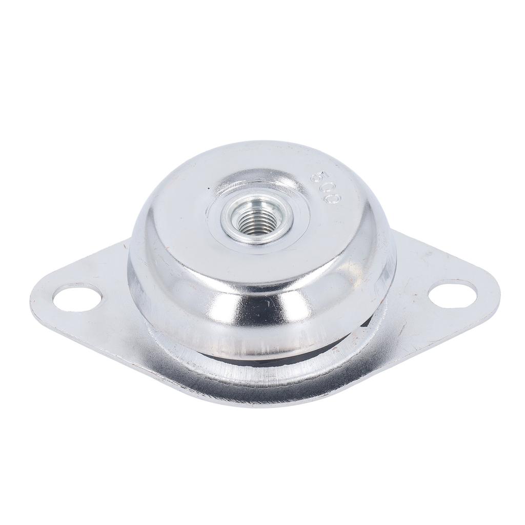 Pad Antivibrații Generator Capacitate Sarcină 500kg Covoraș Excelent de Absorbție a Șocurilor pentru M16 Mecanic