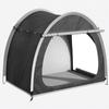 ZISIZ Outdoor Cycling Tent