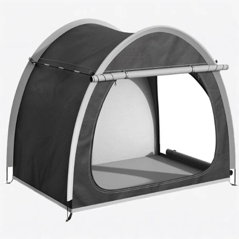 ZISIZ Outdoor Cycling Tent