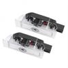 Dodge Challenger SRT LED Welcome Door Light
