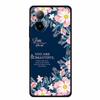 Pro Realme C67 4G Pouzdro Luxusní Měkký Silikon TPU Pouzdra na Telefon Zadní Kryt Pro RealmeC67 C 67 4G RMX3890 Nárazuvzdorné Láska Roztomilé funda