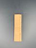 KOKUTAKU Japanese style pen table cork table tennis natural cork cork grip replacement holter, tennis, grip, racket, grip,