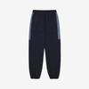Fila Woven Jogger Pants Block Point Fs2wpg3103x Ido