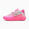 312129-01 Puma MB05 World Tour (Men's)
