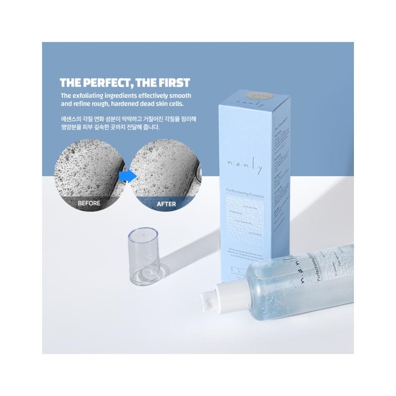 Perfecting Essence 150ml