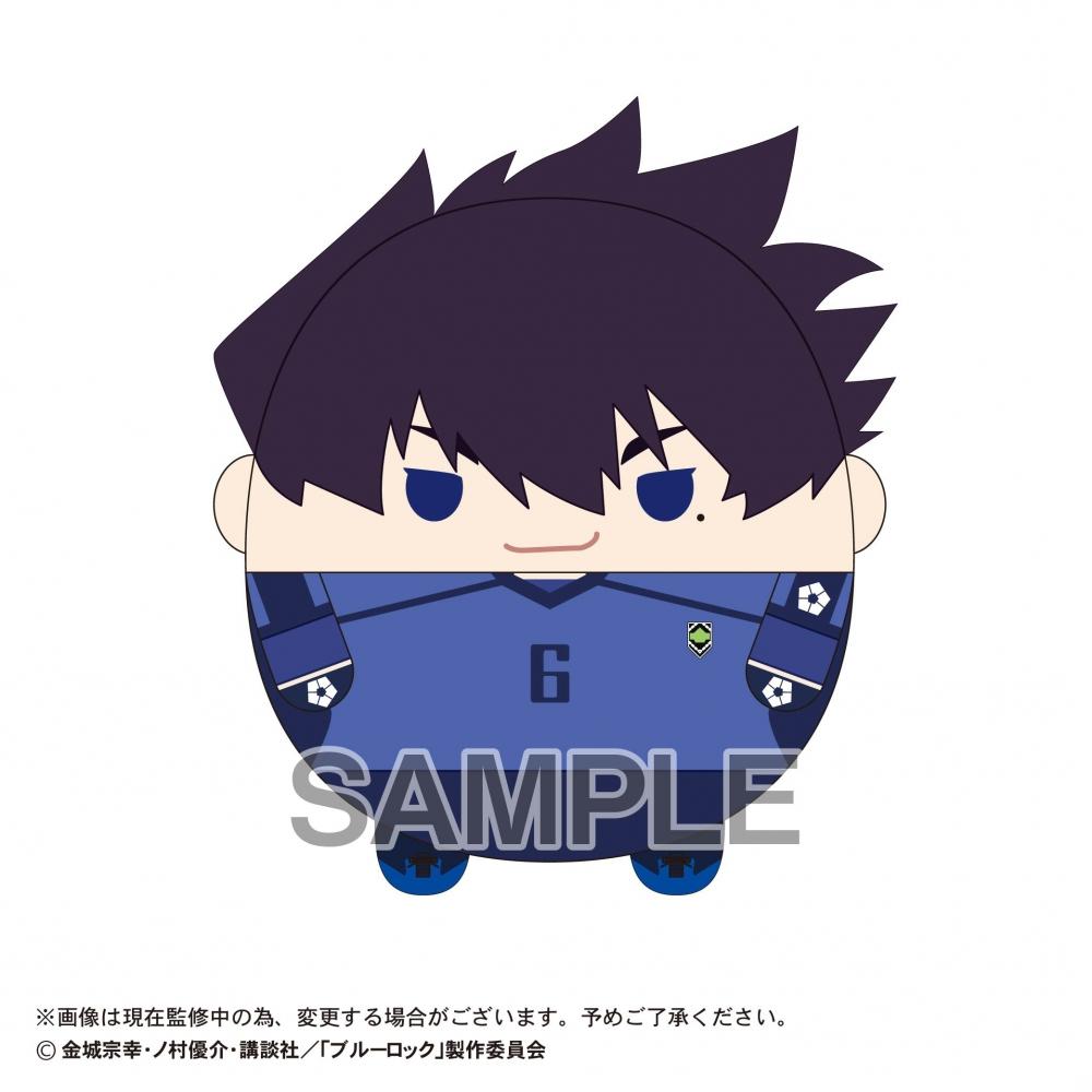 

BluE Lock BluE Lock Bl 41 Fuwakororin MsizE 4 E Tabito Karasu