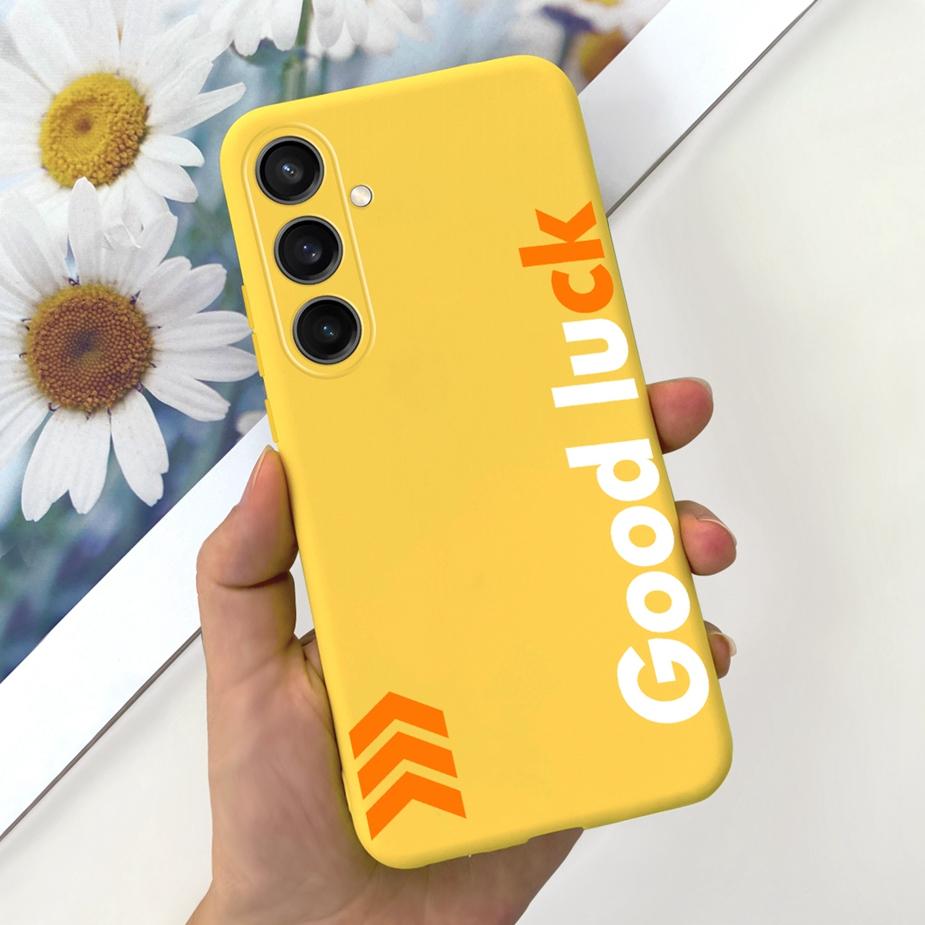 For Samsung Galaxy S23 FE Case S23+ Cute Dinosaur Cartoon Cover Soft TPU Phone Case For Samsung S23 Plus S 23 Ultra S23FE Bumper