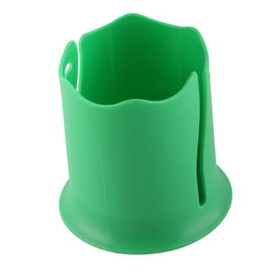 Kayak Drink Holder Paddleboard Kayak Drink Holder Rope Attached Water Bottle Holder Stand Up