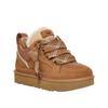 Sneakers Lowmel