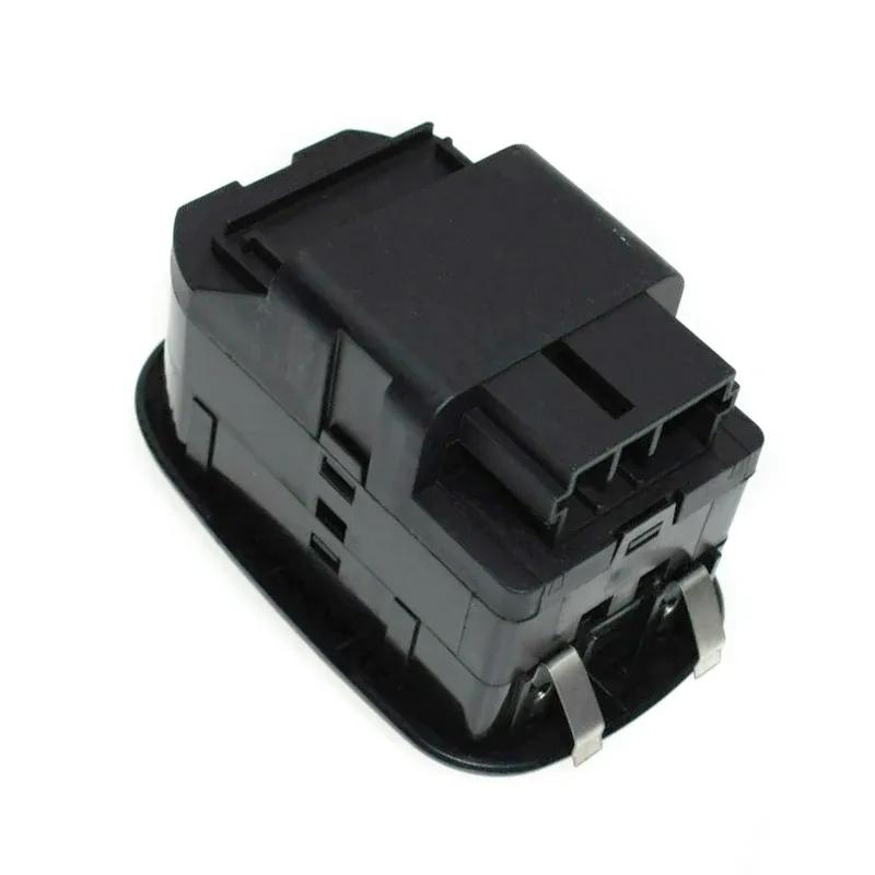 Power Window Control Switch Adjustment Button 6554.WQ 6554WQ For Peugeot 206 306 CC, 2D, 2A, SW, 2E, 2K 1998-2016