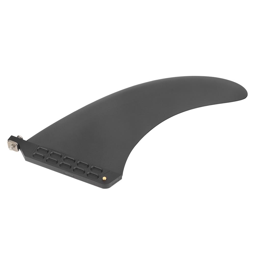 30 Pcs Pool Patch Repair Kit Self Adhesive Vinyl Repair Patch for Above Ground Pools Swimming Ring Inflatable Float Boat