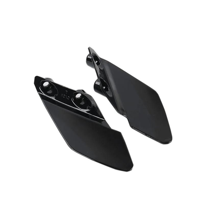 Headlight Fairing Air Deflector Windshield Cover Colorful Durable For Indian Challenger -2025 Motorcycle