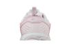 Nike Vomero 5 Pearl Pink Bleached Lilac Summit White Vast Grey (GS)