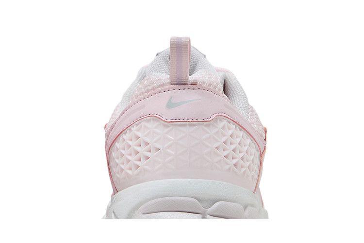 Nike Vomero 5 Pearl Pink Bleached Lilac Summit White Vast Grey (GS)