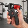 Akcesoria fitness – Ściskacze