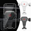 Accesorii pentru telefoane – Suport telefoane pentru autoturisme și motociclete