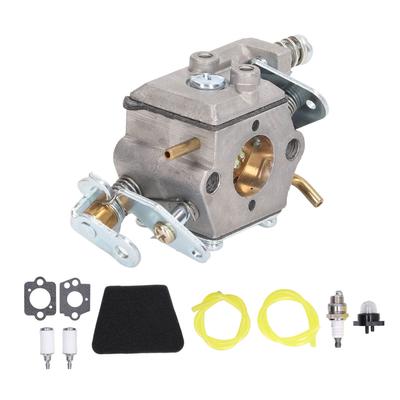 Accessoires pour outils de machines – Pièces de rechange pour tronçonneuses
