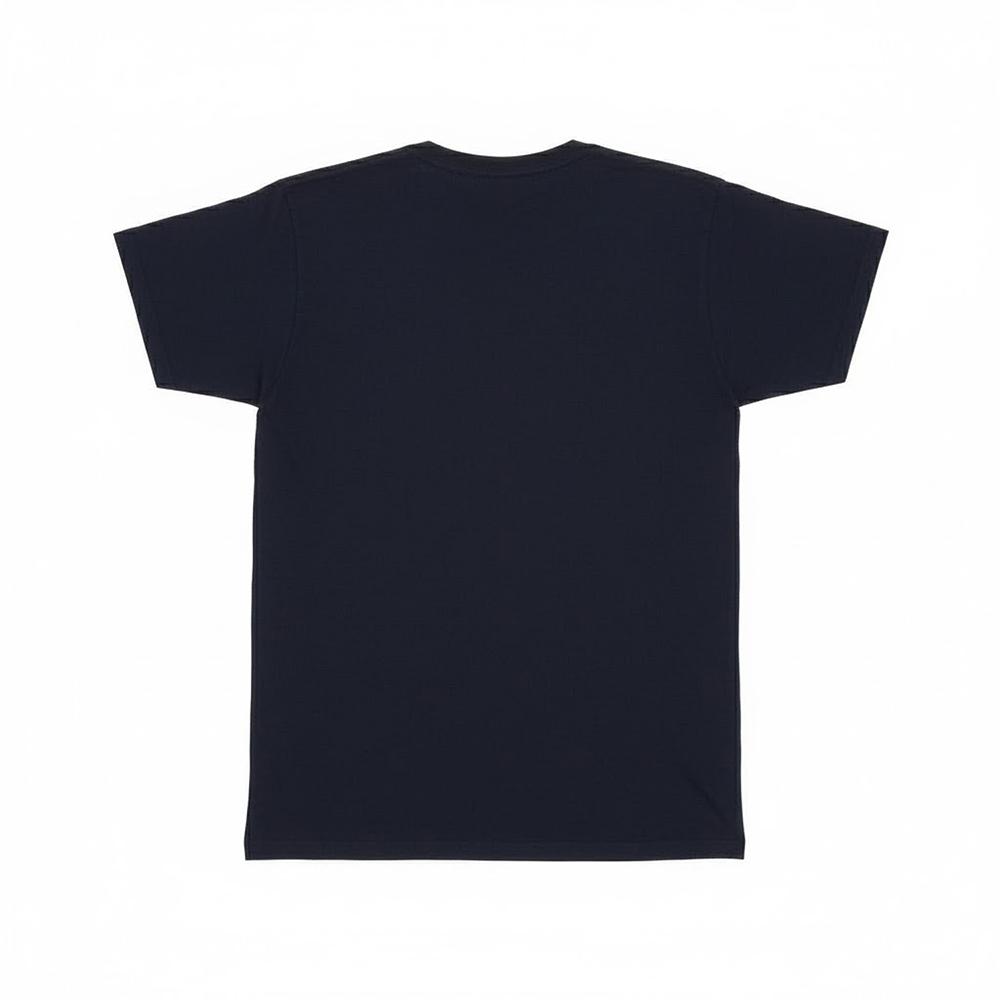 Guardians Of The Galaxy Volume 3 Mens Group Pose Cotton T-Shirt