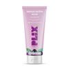 PLIX - THE PLANT FIX Jamun Active Acne Mini Facewash Gel Oily & Acne Prone Skin | Daily Use | Women & Men | 50 Ml