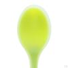 Gel Non-stick Ladle, 5 Cm Length - Practical Kitchen Tool