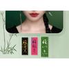 biya - Oriental Mystic Eyeshadow Palette - 3 Types